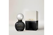 Perfumy i zapachy - La Perla Signature 50ml Eau de Parfum - 50 ml - 5060784160067