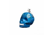 Perfumy i zapachy - Police To Be Man Tattoo Art Eau De Toilette Spray 125ml - 679602160117