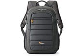 Torba na aparat - Lowepro Tahoe BP 150 - Dark Grey - LP37232-PWW