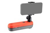 Akcesoria do statywu - Joby Swing - Phone Mount Kit - support system - motorised slider - wireless - Bluetooth - JB01662-BWW