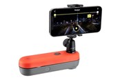 Akcesoria do statywu - Joby Swing support system - motorised camera slider - wireless - Bluetooth - JB01642-BWW