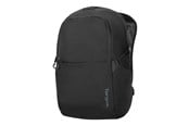 Torba, plecak i pokrowiec na laptopa - Targus EcoSmart Zero Waste - notebook carrying backpack - TBB641GL
