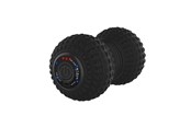 Masażer - Gear4U Massage Roller - MG05-1402