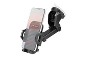 Telefon - Inne akcesoria - Tracer U33 - car holder for mobile phone - TRAUCH46871