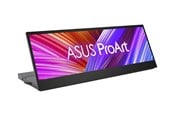 Monitor - 14" ASUS ProArt PA147CDV - 1920x550 - 60Hz - IPS - 90LM0720-B01170