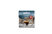 Ekspres do kawy - Lavazza Classico - 36 pods - 2690