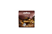 Ekspres do kawy - Lavazza Intenso caps 36 pcs - 2691