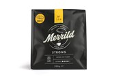 Ekspres do kawy - MERRILD Strong 36 pods - 70192
