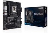 Plyta glówna - ASUS PRO WS W680-ACE Płyta główna - Intel W680 - Intel LGA1700 socket - DDR5 RAM - ATX - 90MB1DZ0-M0EAY0