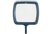 Baseny - GRE Leaf Net - LSP40