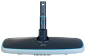 Baseny - GRE Rectangular vacuum head - VHRP40