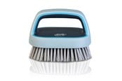 Baseny - GRE Hand Scrupper Brush - HBP20