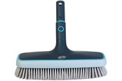 Baseny - GRE Wall brush 25 cm - WBP25