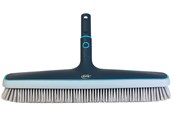 Baseny - GRE Wall brush 45 cm - WBP45