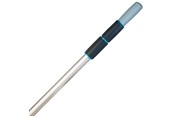 Baseny - GRE Telescopic Pole 360 cm - TPP360