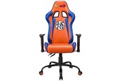 Fotel gamingowy - Subsonic Gaming Chair Adult Dragon Ball Z - SA5609-D1