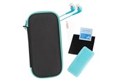 Akcesoria dla graczy - Subsonic Switch Lite 6-Pack Accessories - Bag - Nintendo Switch Lite - SA5562