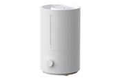 Wentylator, klimatyzacja - Xiaomi Humidifier 2 Lite - White - BHR6605EU