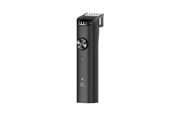 Trymer do wlosów - Xiaomi Grooming Kit Pro - BHR6396EU