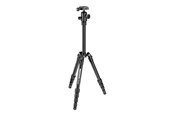 Statyw - Manfrotto Element MKELES5BK-BH tripod - MKELES5BK-BH