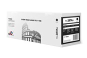 Tusz, toner i material eksploatacyjny - TB Print TB - black - toner cartridge (alternative for: HP CF287A) - TH-287AN