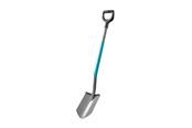 Narzędzia - Gardena Classic Line Sharp Spade - 17051-20