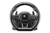 Akcesoria dla graczy - Subsonic Superdrive SV650 Steering Wheel - Wired Wheel, gamepad and pedals set - Sony PlayStation 4 - SA5645-NG