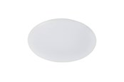 Inteligentny dom - EGLO TOTARI-Z ceiling lamp white - 31737