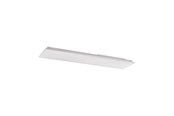 Inteligentny dom - EGLO Herrora-Z white - 31749