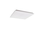 Inteligentny dom - EGLO Herrora-Z white - 31751