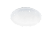Inteligentny dom - EGLO Connect-Z lampa sufitowa TOTARI-Z SMARTLIGHT BIALY - 900636