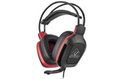 Akcesoria dla graczy - Subsonic Pro 50 Gaming Headset - Wired Headset - Sony PlayStation 4 - SA5554