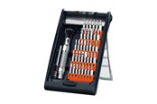 Narzedzia reczne  - UGREEN 38-in-1 Aluminum Alloy Screwdriver Set - 80459