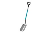 Narzędzia - Gardena ClassicLine Spade - 17050-20