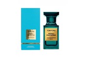 Perfumy i zapachy - Tom Ford Neroli Portofino Eau de Parfum 50 ml - Q-43-303-50