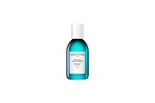 Pielęgnacja włosów - SACHAJUAN Ocean Mist Volume Shampoo - 250 ml - 32801022020