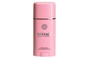 Perfumy i zapachy - VERSACE Bright Crystal Deostick 50ml - 8011003817719