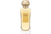 Perfumy i zapachy - Hermès Caléche Eau De Toilette Spray 50 ml - 3346130011224