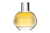 Perfumy i zapachy - Burberry For Women Eau De Parfum Spray 50 ml - 3614226905697