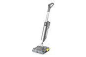 Akcesoria do czyszczenia - Kärcher COMPACT SCRUBBER BR 30/1 C Bp Pack 18/25 - 1.783-055.0