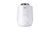 Inteligentny dom - Eurotronic COMET Z-Wave Plus Thermostat - EURECOMET