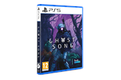 Gry - Ghost Song - Sony PlayStation 5 - Platforma - 5056635602510