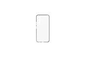 Telefon - Pokrowiec i etui - Samsung Galaxy A54 Soft Clear Cover - Transparent - GP-FPA546VAATW
