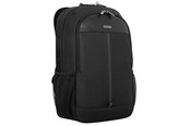 Torba, plecak i pokrowiec na laptopa - Targus  Modern Classic Backpack - Black - 15-16” - TBB943GL