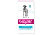 Psy - Eukanuba Veterinary Diets Joint Mobility 12 kg - VH081200