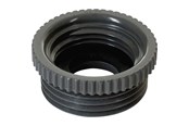 Podlewanie ogrodu - Gardena Gard Adapter 33.3mm(G1")/26.5mm(G3/4")  05305-20 - 05305-20
