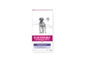 Psy - Eukanuba Veterinary Diets Dermatosis FP 12kg - VH011200