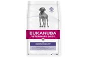 Psy - Eukanuba Veterinary Diets Dermatosis FP 5kg - VH010500