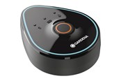 Podlewanie ogrodu - Gardena 9 V Bluetooth Control Part - 01287-20