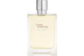 Perfumy i zapachy - Hermès Terre D'Hermes Eau Givrée Eau De Parfum 100 ml - 100 ml - 3346130012245